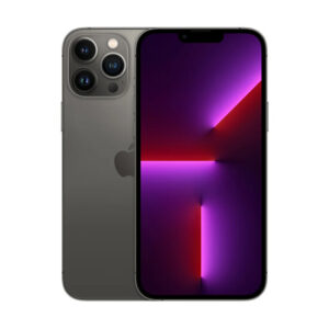 iPhone 13 Pro Max 256GB New