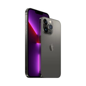 iPhone 13 Pro Max 1TB New