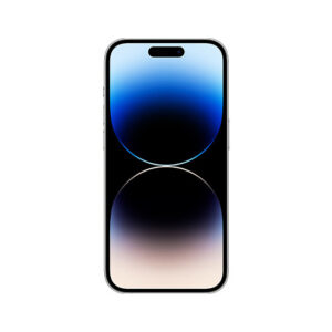 iPhone 14 Pro Max 1TB Refurbished Change LCD Glass