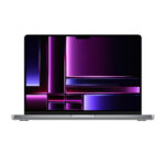 MacBook Pro 16" M2 Max 2TB Refurbished