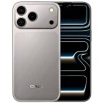 OALE 17 Pro Max 128GB