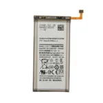 Galaxy S10 Replacement Battery