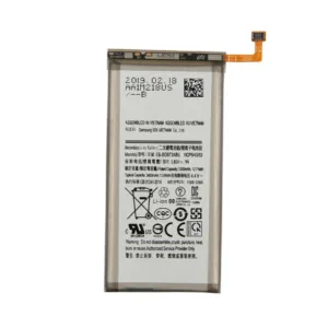 Galaxy S10 Replacement Battery