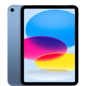 iPad 11 A16 256GB WIFI New