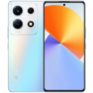 Infinix Note 30 VIP - Refurbished