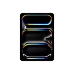 iPad 11 Pro 256GB New