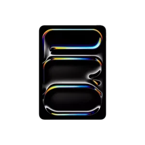 iPad 11 Pro 256GB New