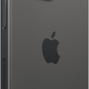 iPhone 15 Pro (256GB) - Refurbished