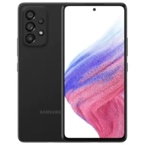 Galaxy A53 5G - Refurbished