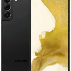 Galaxy S22+ (256GB) - Refurbished