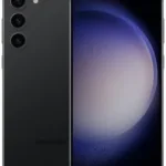 Galaxy S23 (512GB) - Refurbished