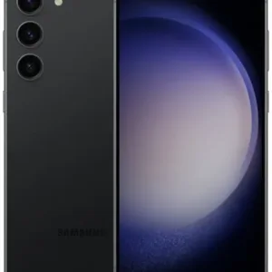 Galaxy S23 (512GB) - Refurbished