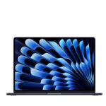 MacBook Air M3 16-512GB New