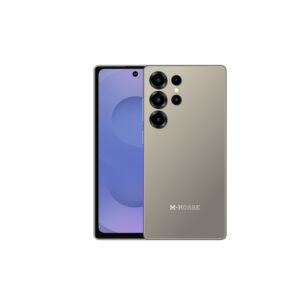 M-HOTSE S25 ULTRA Plus 8GB/256GB