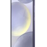 Galaxy S24 (128GB) - Used, Very Good