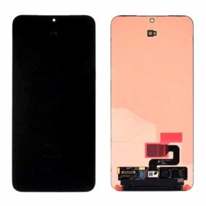 Screen for Galaxy S25 Plus No Frame Premium Part