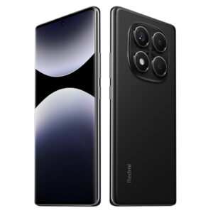 Redmi NOTE 14 PRO 12GB/512GB