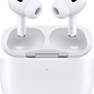 AirPods Pro (2nd Gen)
