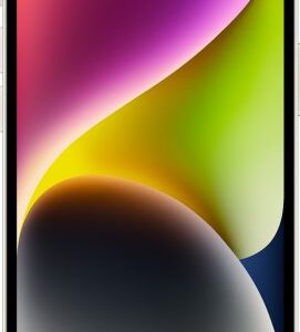 iPhone 14 (256GB) - Refurbished