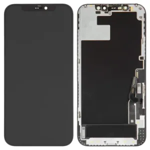 Replacement LCD for iPhone 12 Pro