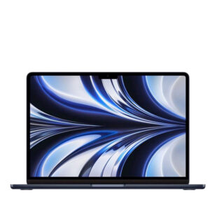 MacBook Air M2 8-256GB Refurbished