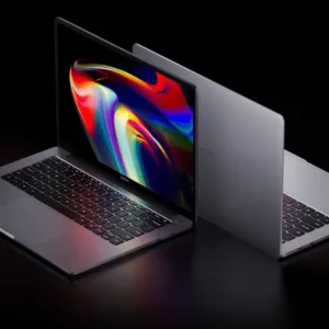 Mi Laptop Pro (14-inch)
